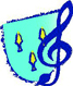 Ecole Municipale de Musique d'Ostwald (EMMO)